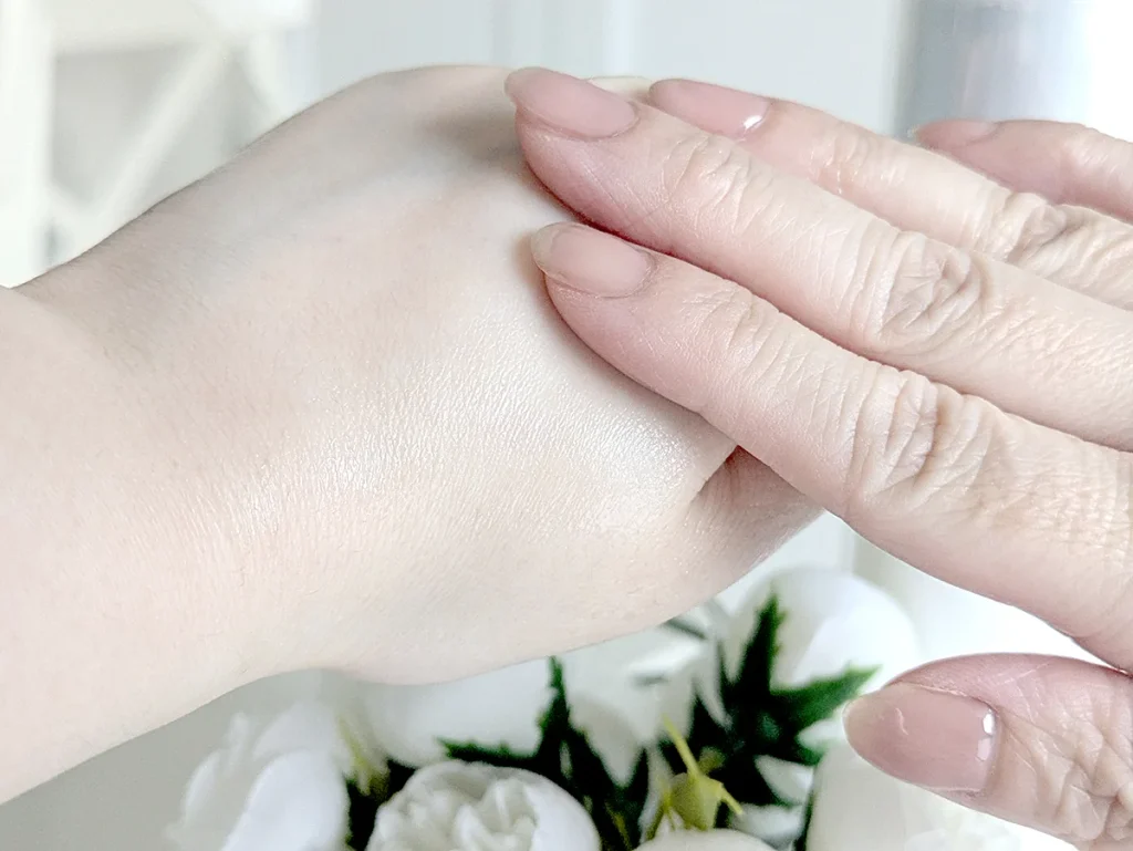 「効果なし」「変化がわからない」という声